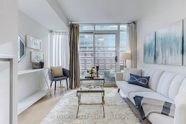 Additional image 5 of 21 Nelson St Unit 605