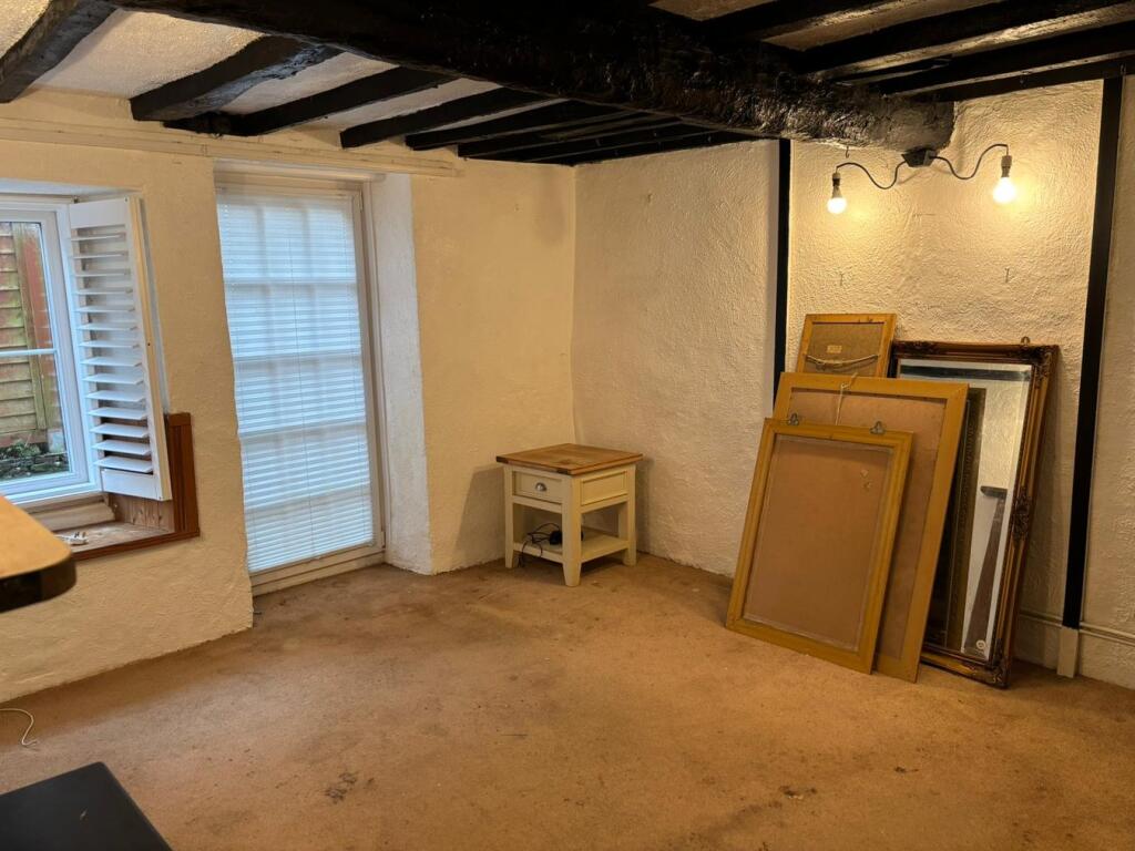 Additional image 12 of Wookey Hole, Wells, BA5