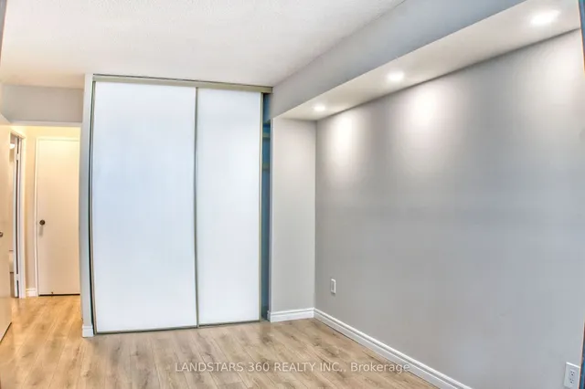 Additional image 19 of 3303 Don Mills Rd Unit 2605