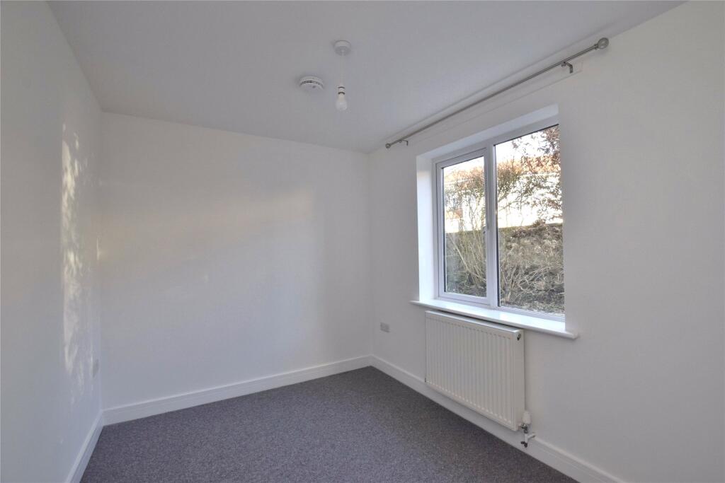 Additional image 6 of Old Fosse Road, Bath, BA2