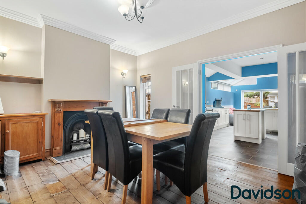 Additional image 16 of Metchley Lane, Metchley Lane B17