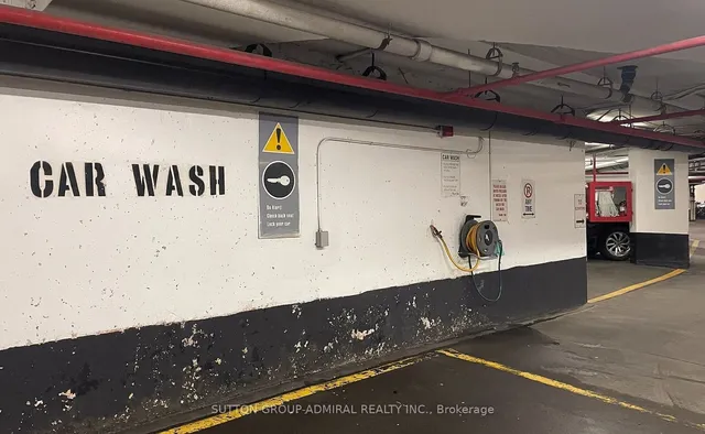 Additional image 35 of 33 Elmhurst Ave Unit 2401