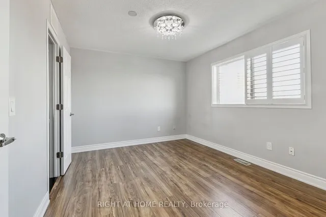 Additional image 29 of 98 Jenkinson Way