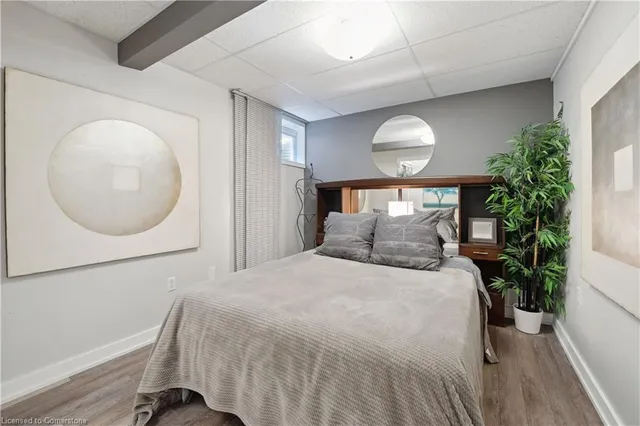 Additional image 33 of 33 Leslie Dr