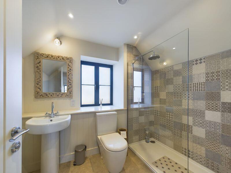 Additional image 12 of Limington, Somerset