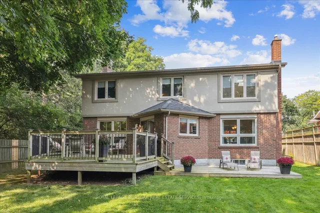 Additional image 36 of 199 Penn Dr