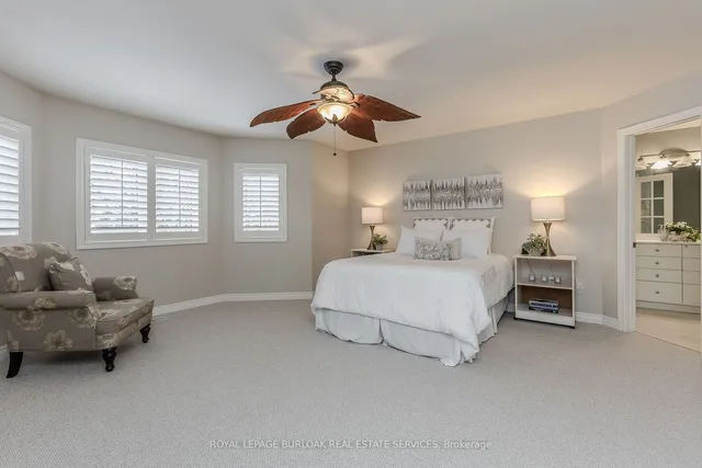 Additional image 31 of 4286 Clubview Dr
