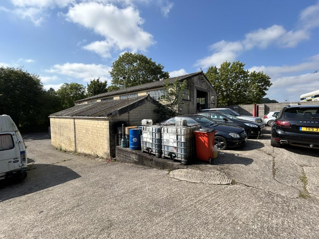 Additional image 4 of 4 Brassmill Lane, Bath, Bath and North East Somerset, BA1