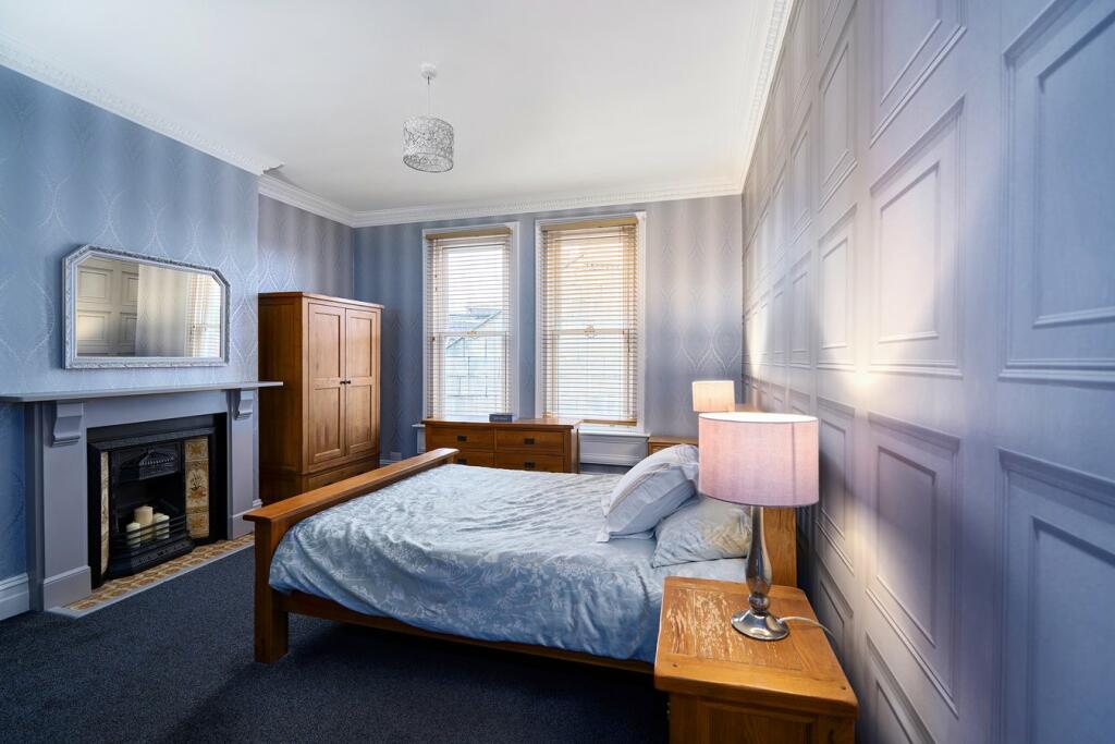 Additional image 7 of Lower Oldfield Park, Bath, BA2