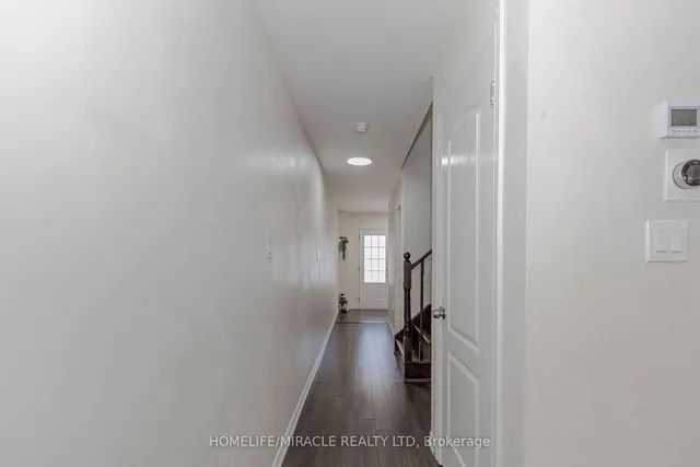 Additional image 8 of 138 Baffin Cres