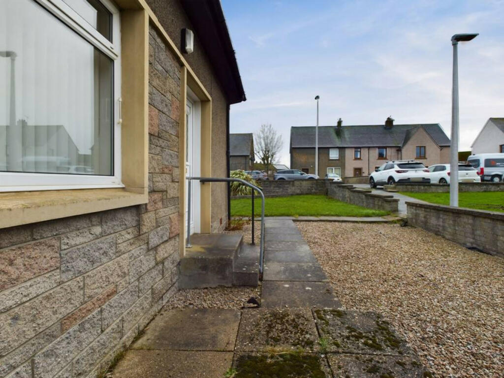 Additional image 20 of Whinhill Road, Banff, AB45