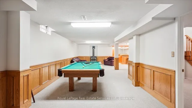 Additional image 30 of 524 Chillingham Cres