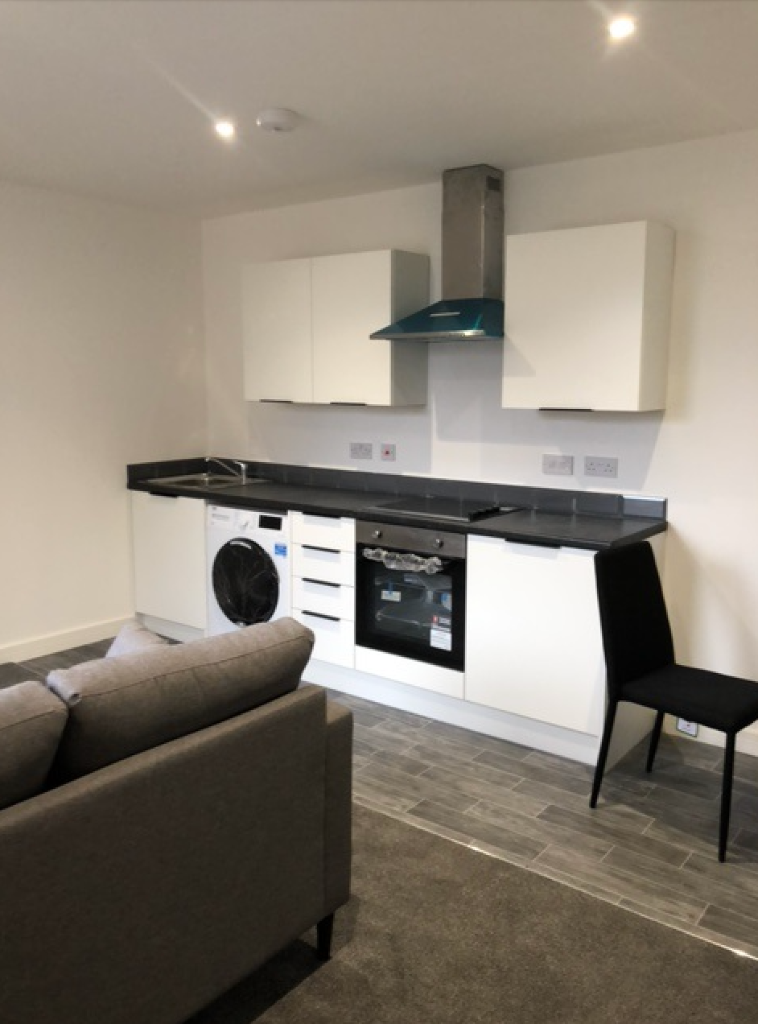 Additional image 8 of Eldon Place, Bradford, West Yorkshire, BD1