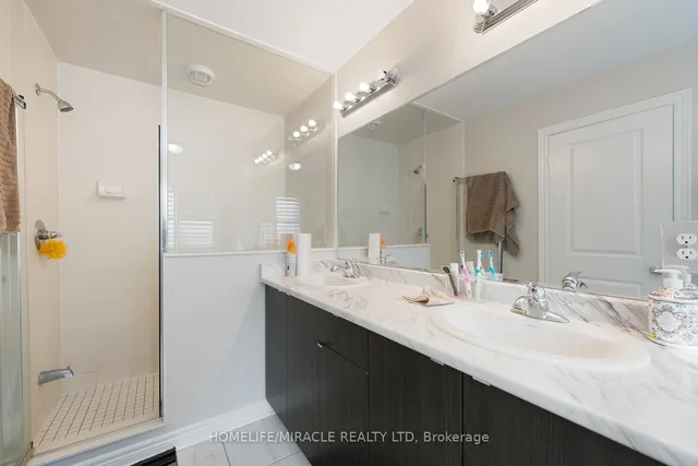 Additional image 18 of 35 Fresnel Rd