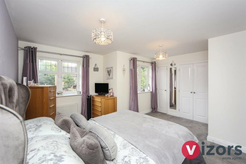 Additional image 12 of Alder Carr Close, Redditch