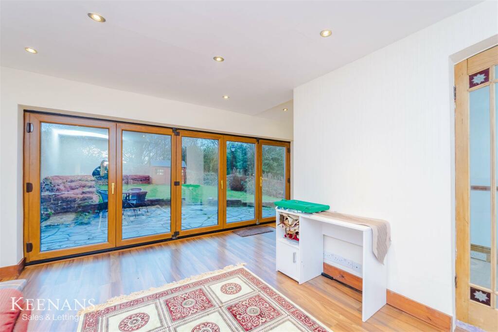 Additional image 6 of Ravenswing Avenue, Blackburn