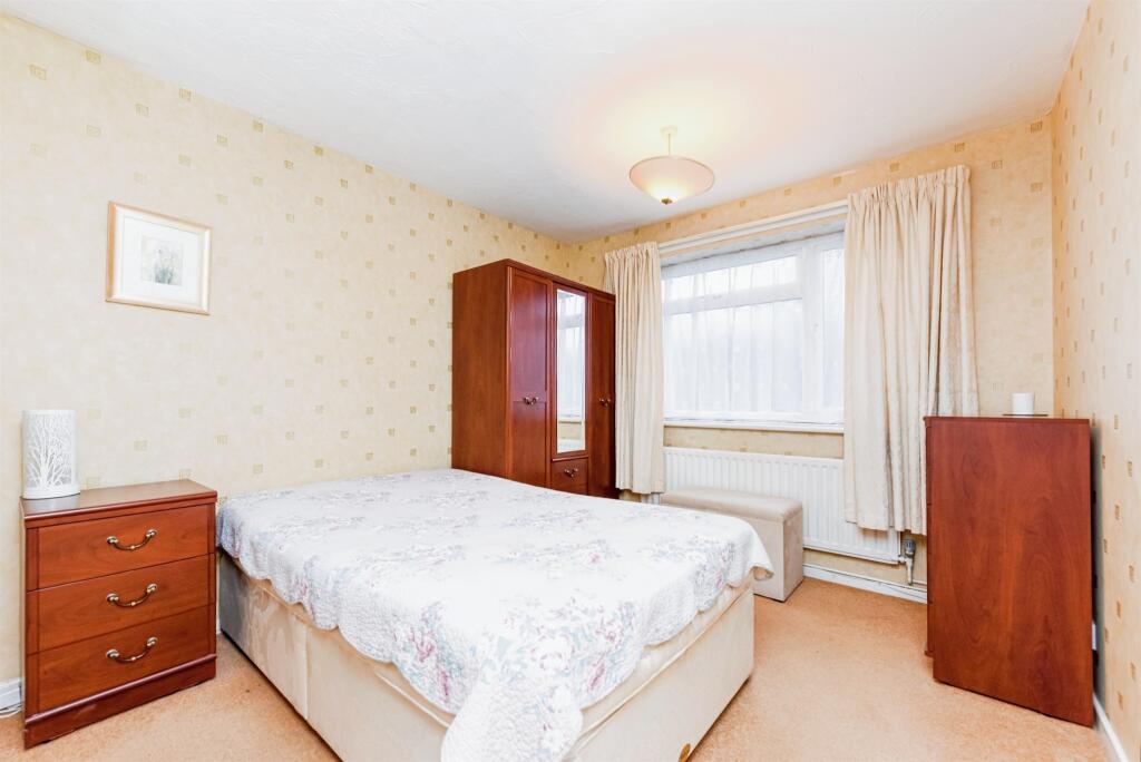 Additional image 11 of Sycamore, Wilnecote, Tamworth