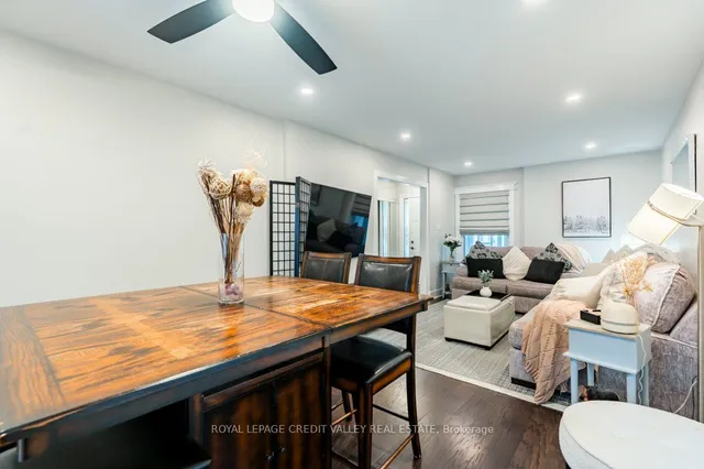 Additional image 4 of 75 Sandmere Ave