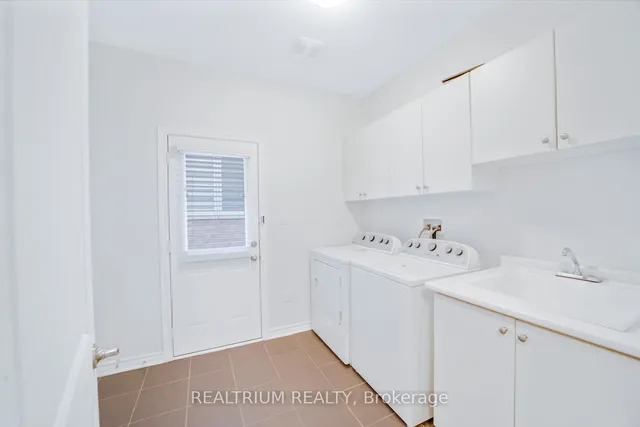 Additional image 13 of 22 Clockwork Dr