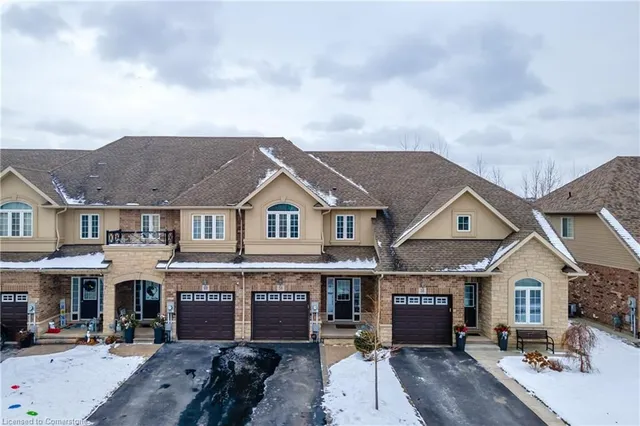 Additional image 39 of 58 Galileo Dr