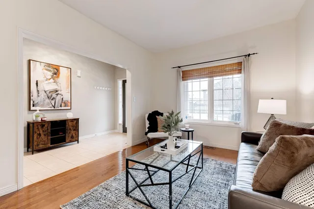 Additional image 3 of 12 Edgecroft Cres