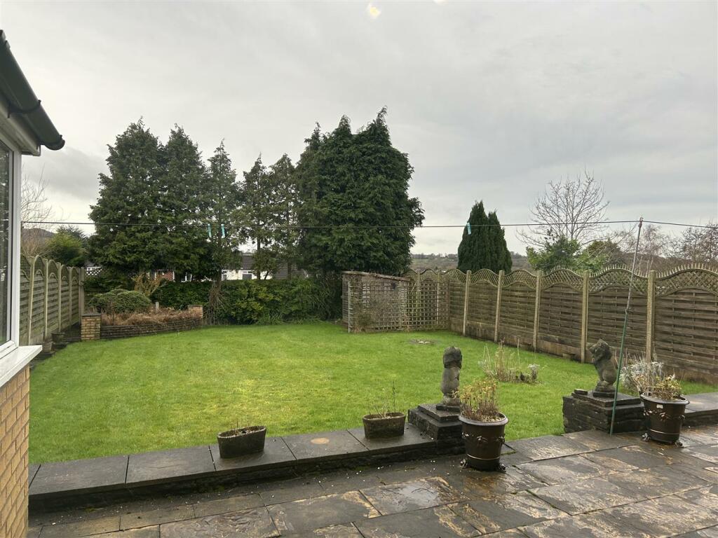 Additional image 15 of Brackenfield Road, Halesowen