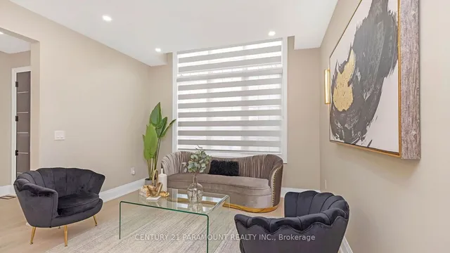 Additional image 8 of 22 Maldives Cres