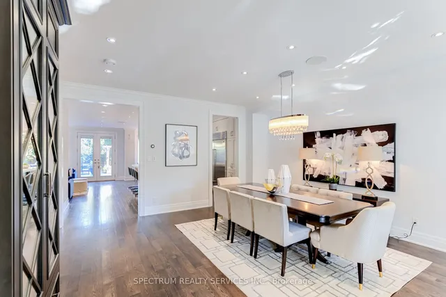 Additional image 8 of 16 Donlea Dr