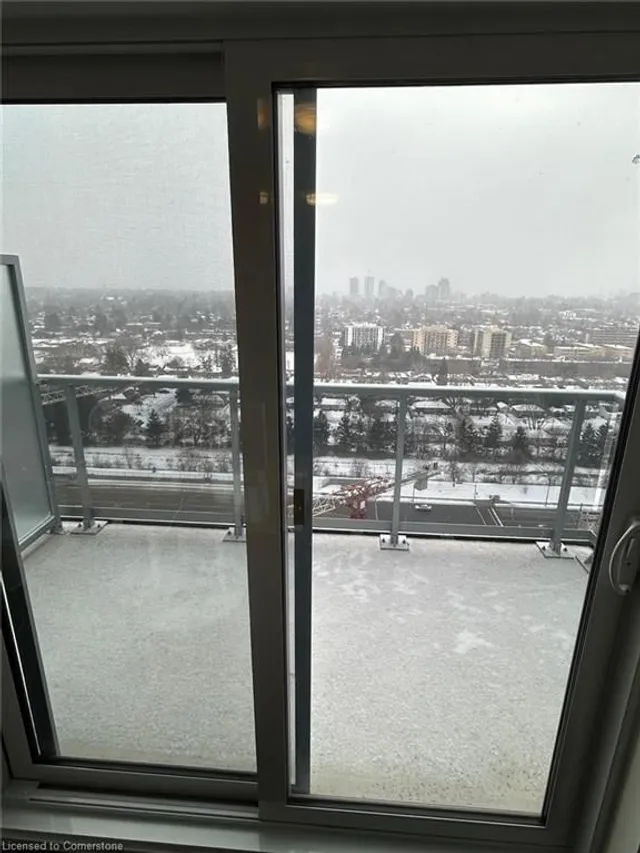 Additional image 13 of 2081 Fairview St Unit 2005