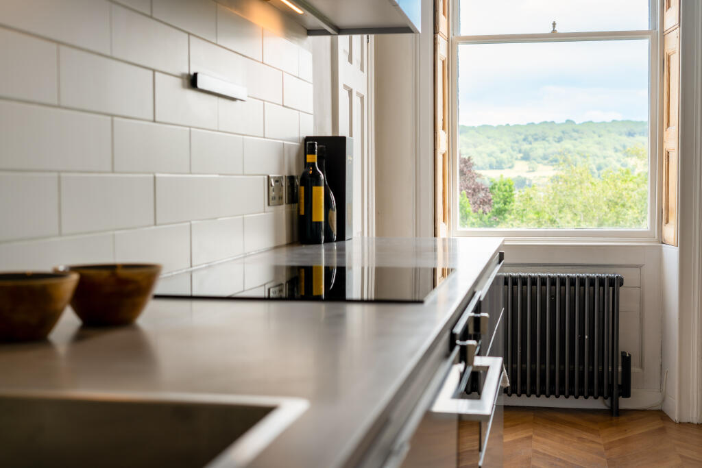 Additional image 5 of Camden Crescent, BATH, BA1