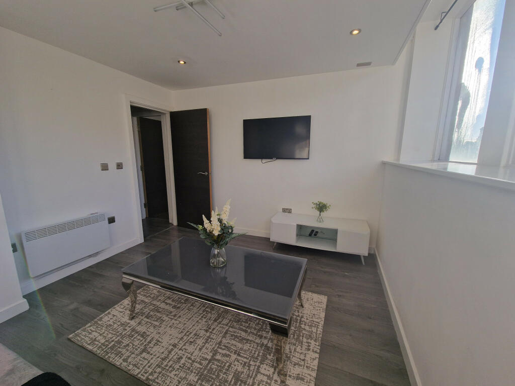 Additional image 2 of Empire House, 8-10 Piccadilly, Bradford, West Yorkshire, BD1