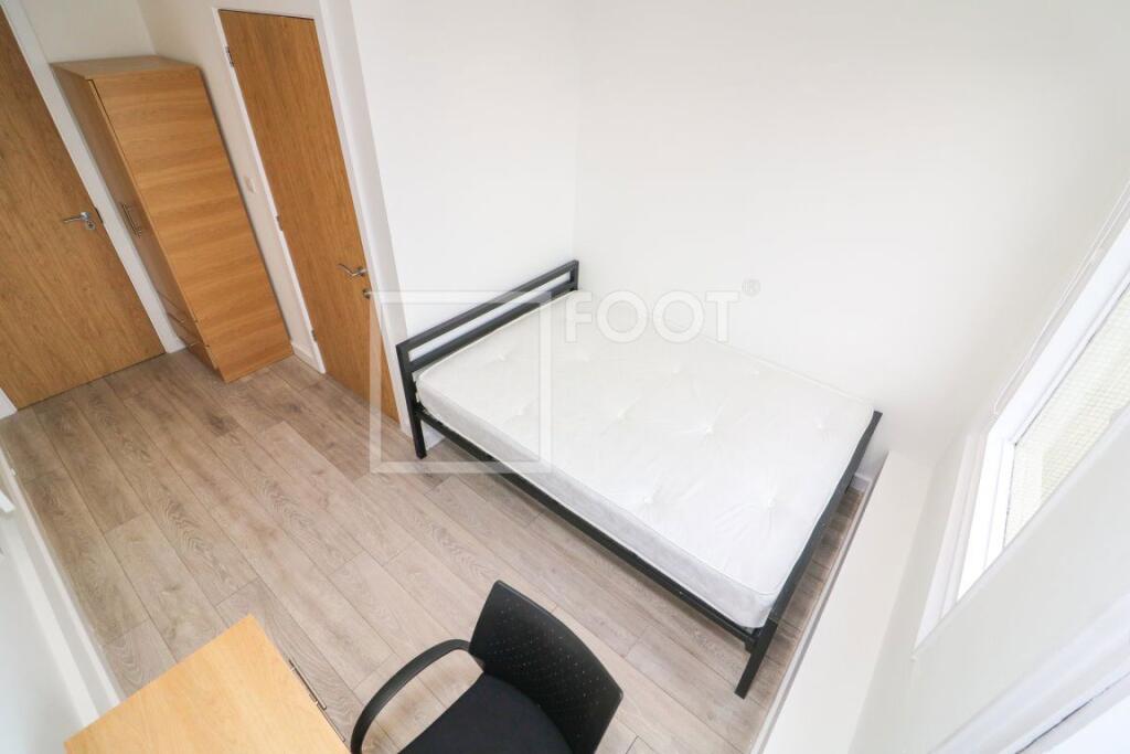 Additional image 13 of Colonnade House, Bradford, BD1