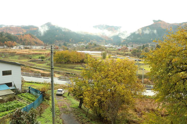 Additional image 22 of Oaza Juo, Shirataka-machi, Nishiokitama-gun, Yamagata Prefecture