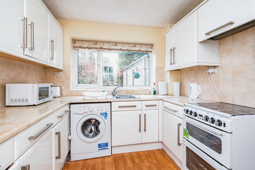 Additional image 7 of Muirfield Crescent, Tividale, Oldbury