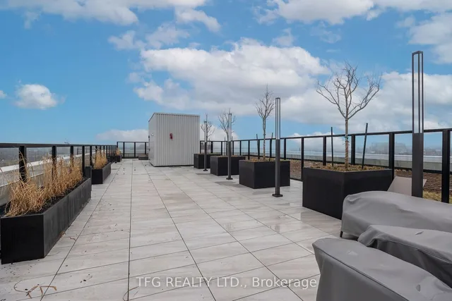 Additional image 33 of 2720 Dundas St Unit 810