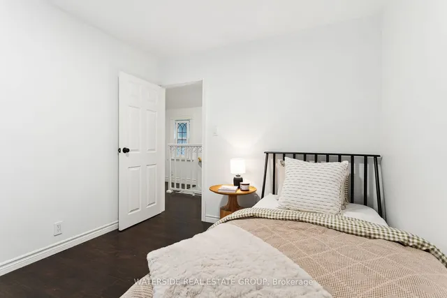 Additional image 34 of 201 Rosslyn Ave