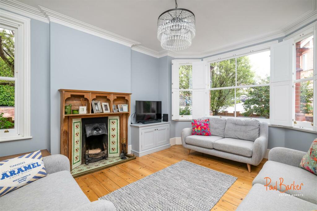 Additional image 2 of Carlisle Avenue, St. Albans