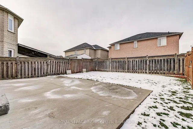 Additional image 30 of 23 Pacific Wind Cres