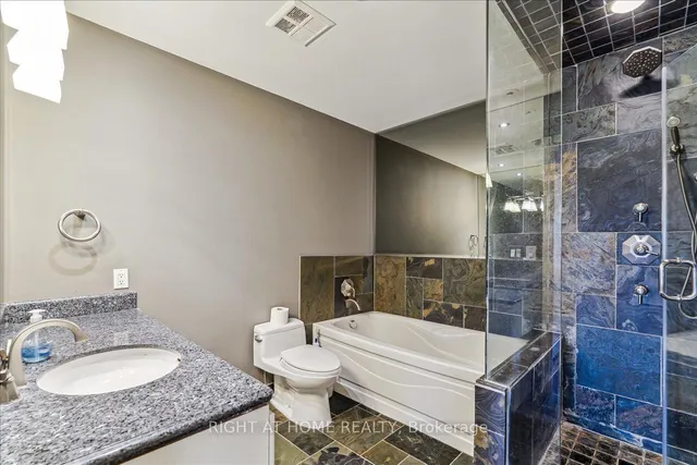 Additional image 18 of 1881 Mcnicoll Ave Unit 558