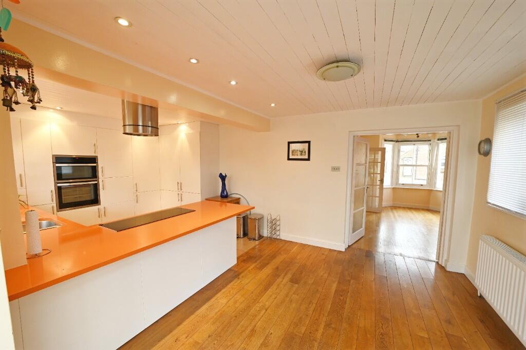 Additional image 7 of Holloways Lane, AL9