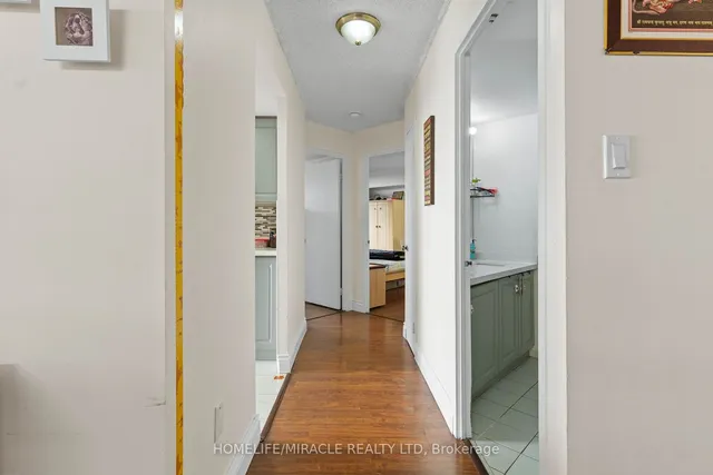 Additional image 17 of 1 Rowntree Rd Unit 1606