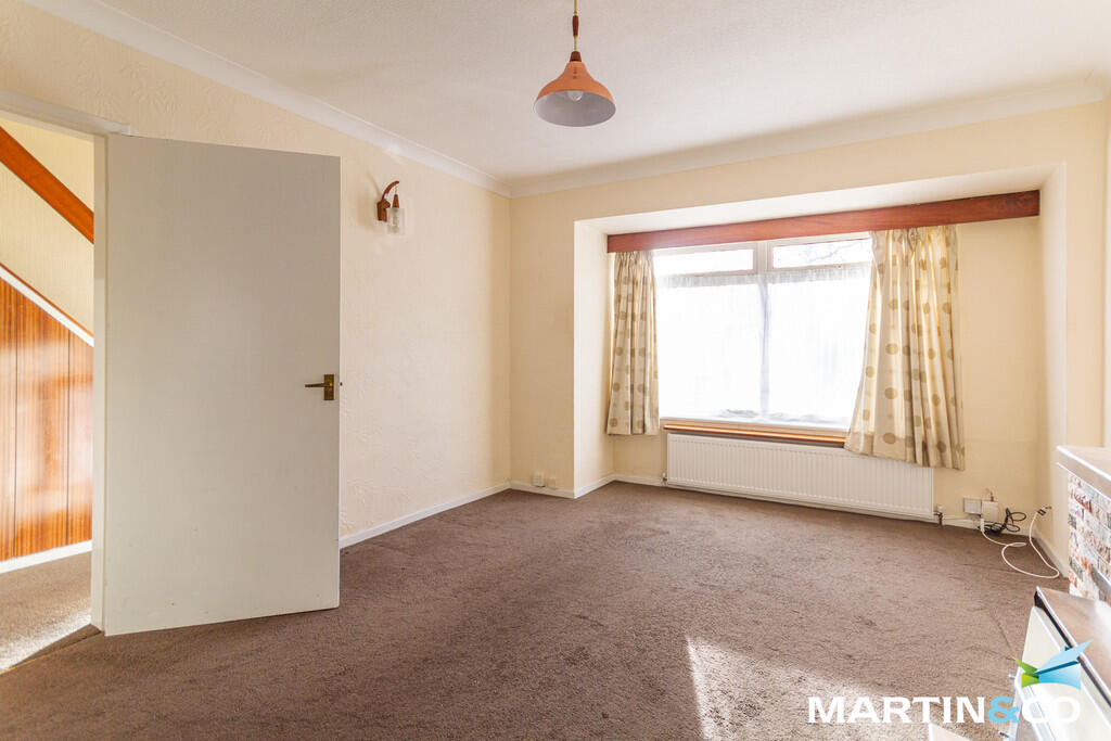 Additional image 4 of Swathmore Road, Selly Oak, B29