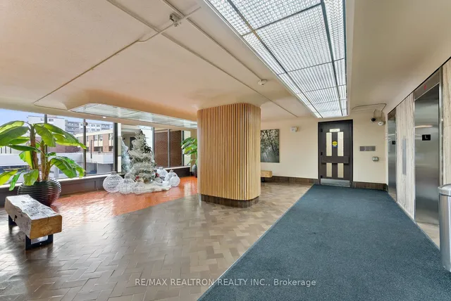 Additional image 36 of 1 Massey Sq Unit 1110