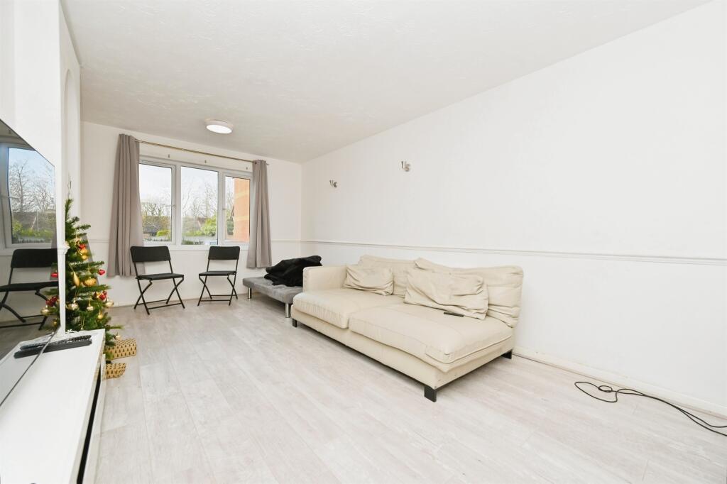 Additional image 7 of Hanover Walk, Hatfield