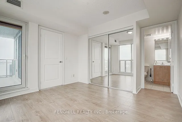 Additional image 18 of 50 Town Centre Crt Unit 1102