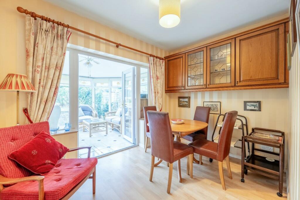 Additional image 3 of Bathampton, Bath