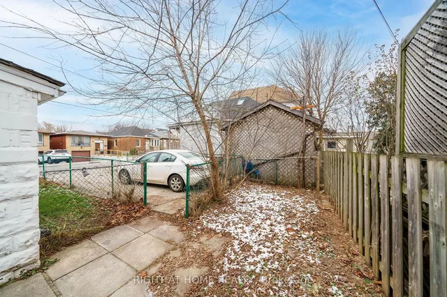 Additional image 37 of 32 Britannia Ave