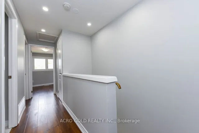 Additional image 14 of 19 Hoskins Sq