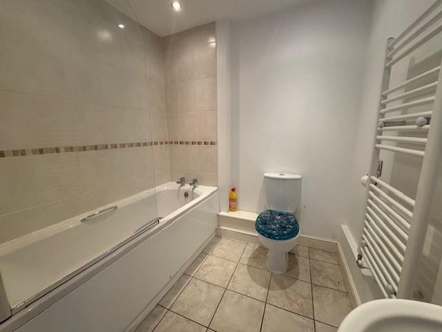 Additional image 5 of High Street, Warminster, BA12