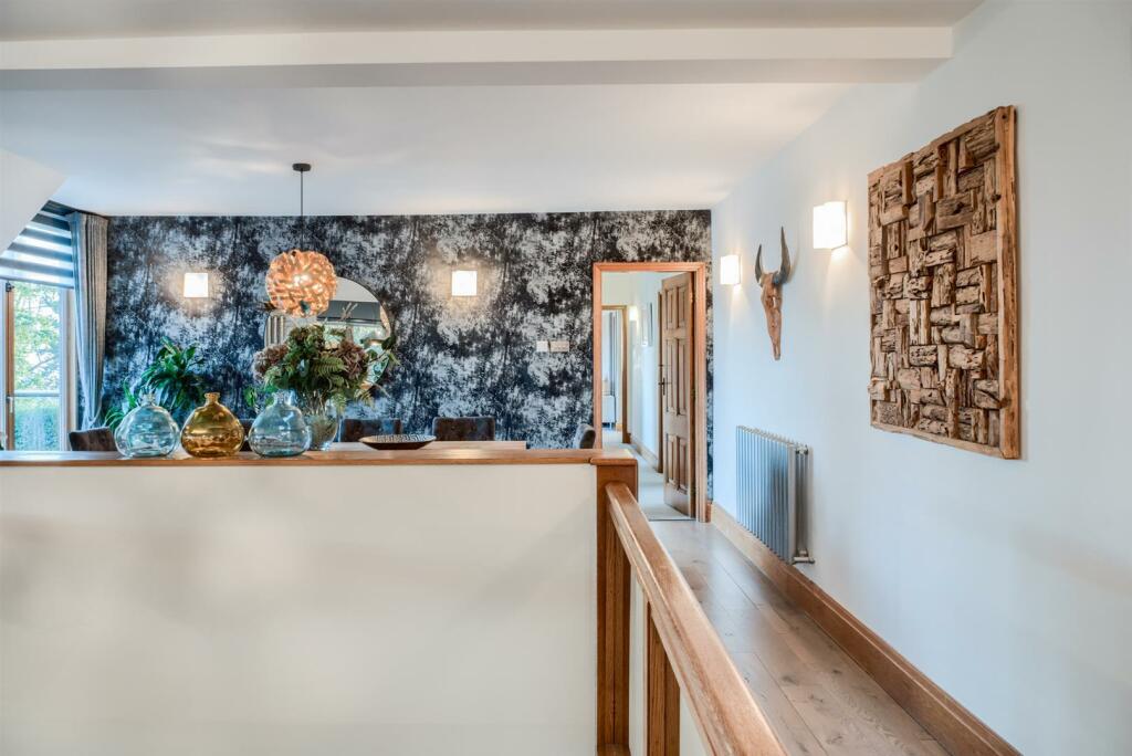 Additional image 20 of Farley Lane, Romsley, Halesowen